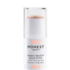 Honest Beauty Magic Beauty Balm Stick