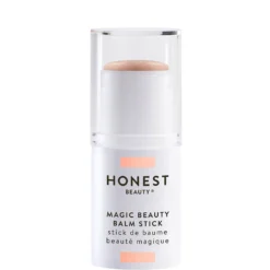 Honest Beauty Magic Beauty Balm Stick