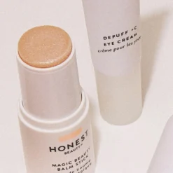 Honest Beauty Magic Beauty Balm Stick 9 Honest Beauty Magic Beauty Balm Stick -Maison Margiela 13310908 7694900775459793
