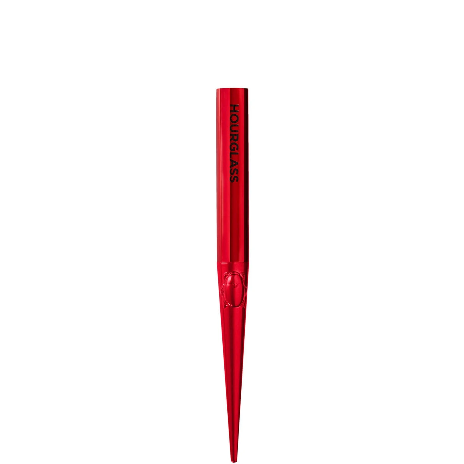 Hourglass Confession Ultra Slim High Intensity Refillable Lipstick - Red 0 2 Hourglass Confession Ultra Slim High Intensity Refillable Lipstick - Red 0 - Image 2