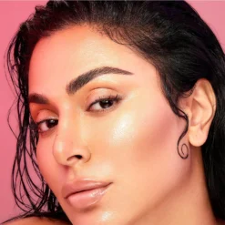 Huda Beauty Silk Balm -Maison Margiela 13311022 1354900316948094