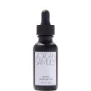 Jordan Samuel Skin Retinol Treatment Oil