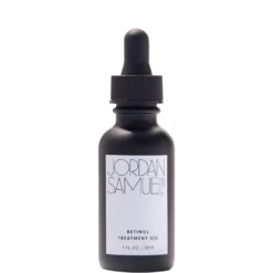 Jordan Samuel Skin Retinol Treatment Oil