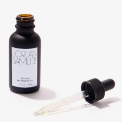 Jordan Samuel Skin Retinol Treatment Oil -Maison Margiela 13311310 4014900338993924