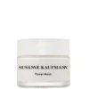Susanne Kaufmann Power Mask