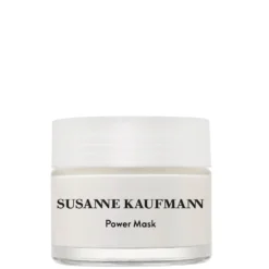 Susanne Kaufmann Power Mask