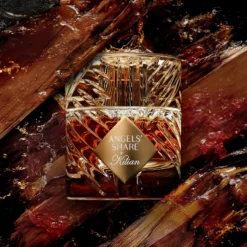 Kilian Angels Share 50ml -Maison Margiela 13311386 1035059978599864