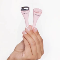 Kitsch Mini Spa Rollers -Maison Margiela 13311404 1034898209613688