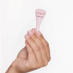 Kitsch Mini Spa Rollers -Maison Margiela 13311404 1304900340900553