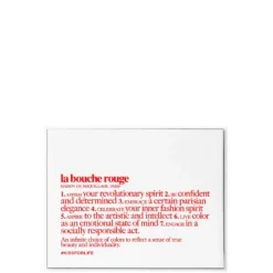 La Bouche Rouge Paris Serum Lip Care Set -Maison Margiela 13311599 6644900838490354