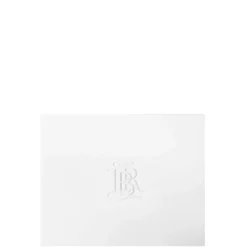 La Bouche Rouge Paris Serum Lip Care Set -Maison Margiela 13311599 8474899069003441