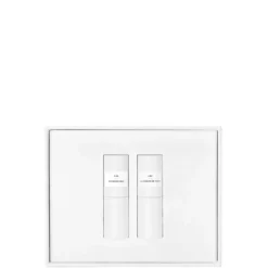 La Bouche Rouge Paris Serum Lip Care Set -Maison Margiela 13311599 9534900610201655