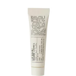 Le Labo Lip Balm