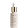 LOUM Awaken Glow Elixir Oil