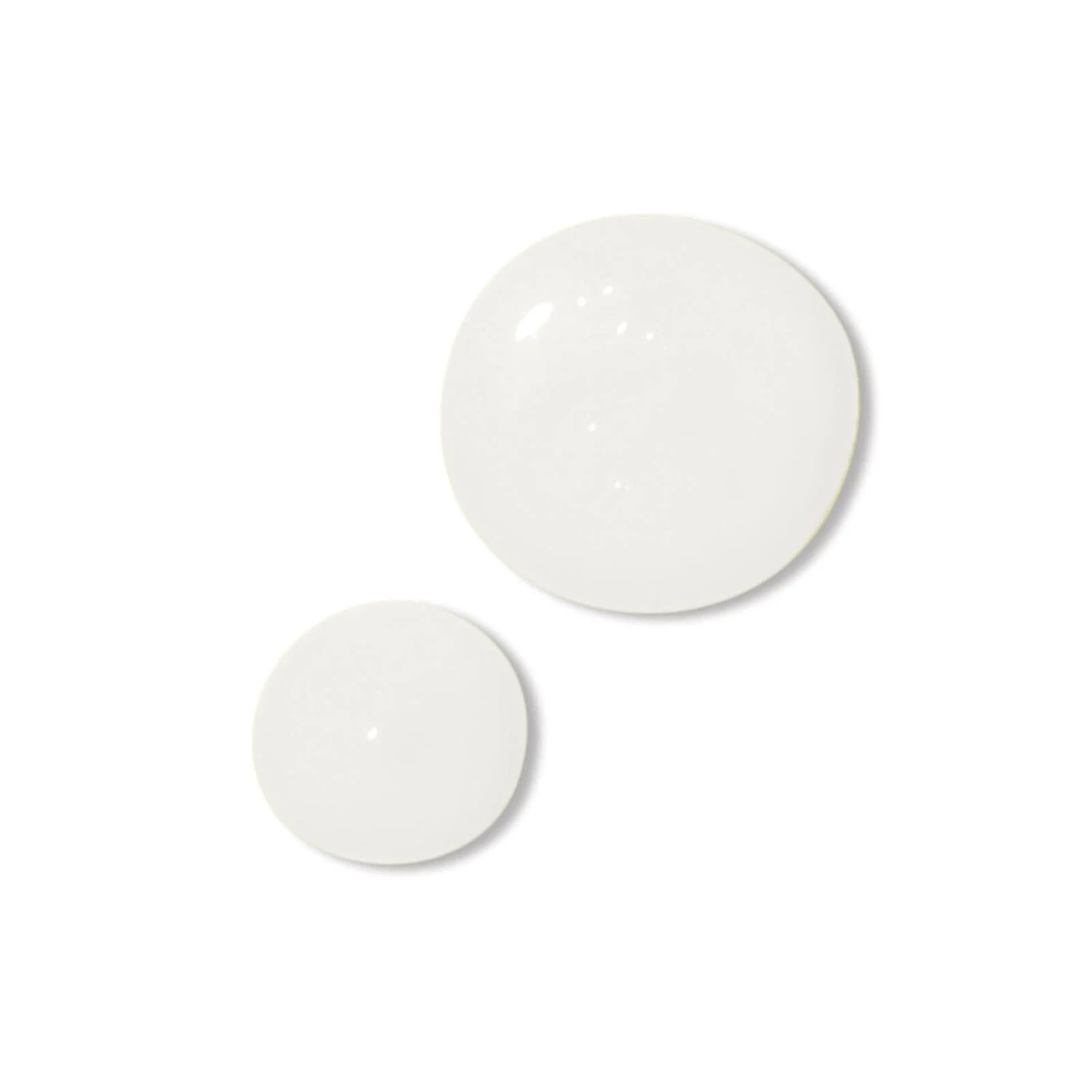 Mario Badescu Oil Free Moisturizer SPF 30 2 Mario Badescu Oil Free Moisturizer SPF 30 - Image 2