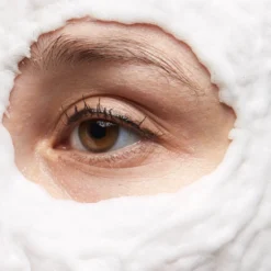 MALIN + GOETZ Detox Face Mask -Maison Margiela 13311927 1004900348453095