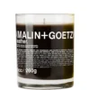 MALIN + GOETZ Leather Candle