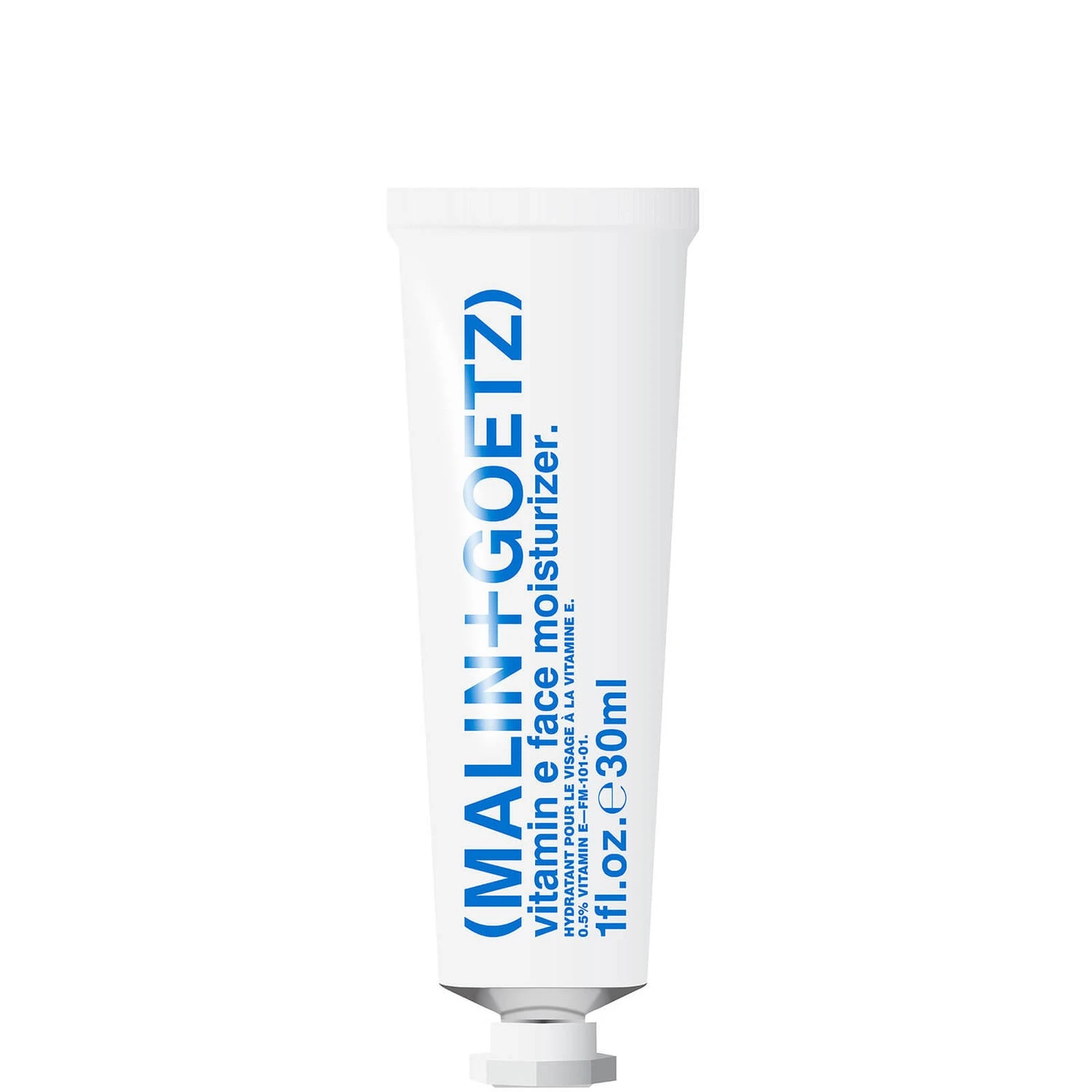 MALIN + GOETZ Face Essentials Duo 2 MALIN + GOETZ Face Essentials Duo - Image 2