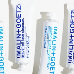 MALIN + GOETZ Face Essentials Duo 9 MALIN + GOETZ Face Essentials Duo -Maison Margiela 13311959 5084900867737822