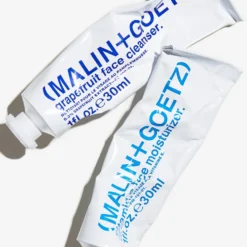 MALIN + GOETZ Face Essentials Duo 8 MALIN + GOETZ Face Essentials Duo -Maison Margiela 13311959 6204898210553882