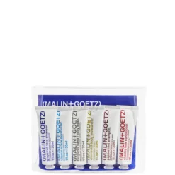 MALIN + GOETZ Best Sellers Travel Kit