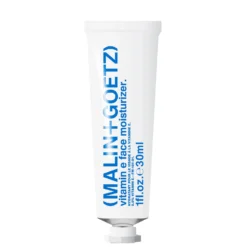 MALIN + GOETZ Best Sellers Travel Kit -Maison Margiela 13311973 1504898210754192