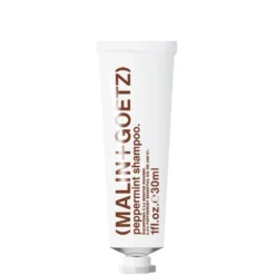 MALIN + GOETZ Best Sellers Travel Kit -Maison Margiela 13311973 7614900614563583