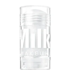 Milk Makeup Hydrating Oil