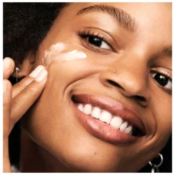 Milk Makeup Vegan Milk Moisturizer -Maison Margiela 13312021 3414898212780686