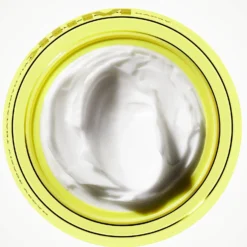 Milk Makeup Vegan Milk Moisturizer -Maison Margiela 13312021 5194898211551217