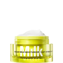 Milk Makeup Vegan Milk Moisturizer -Maison Margiela 13312021 9834900841729532