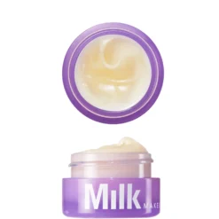 Milk Makeup Melatonin Overnight Lip Mask -Maison Margiela 13312024 1384900615008090