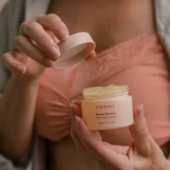 NAYDAYA Breast Saviour -Maison Margiela 13312301 1694999885821141