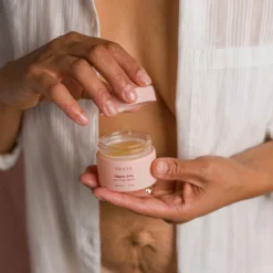 NAYDAYA Breast Saviour -Maison Margiela 13312301 1914903685211393