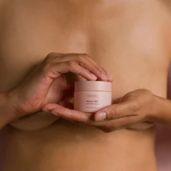 NAYDAYA Breast Saviour -Maison Margiela 13312301 2084903685428893