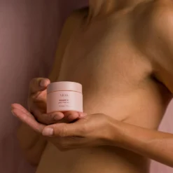 NAYDAYA Breast Saviour -Maison Margiela 13312301 2524903685355648