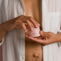 NAYDAYA Breast Saviour -Maison Margiela 13312301 4384903685278374