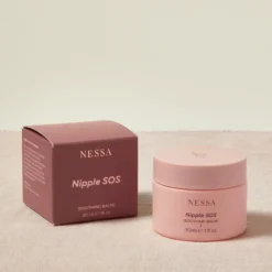 NAYDAYA Breast Saviour -Maison Margiela 13312301 5184903685593353