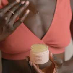 NAYDAYA Breast Saviour -Maison Margiela 13312301 7534999885968549