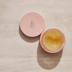 NAYDAYA Breast Saviour -Maison Margiela 13312301 8654903685753502