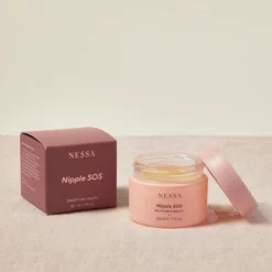 NAYDAYA Breast Saviour -Maison Margiela 13312301 9424903685676900