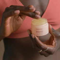 NAYDAYA Breast Saviour -Maison Margiela 13312301 9724999885895286