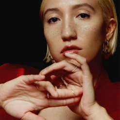 19/99 Beauty High-Shine Gloss -Maison Margiela 13312314 3384898211480363