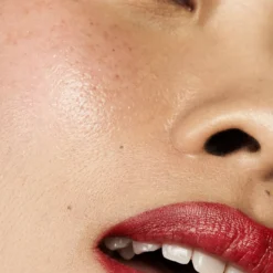 19/99 Beauty High-Shine Gloss -Maison Margiela 13312314 7094900350809943