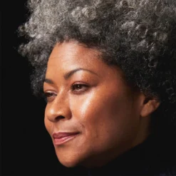 19/99 Beauty High-Shine Gloss -Maison Margiela 13312314 7744900868453376