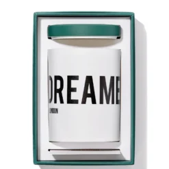 Nomad Noé Dreamer In London - Cedarwood And Vanilla -Maison Margiela 13312352 9884898211602583