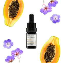 Odacité Hyperpigmentation Serum Concentrate (Papaya + Geranium) -Maison Margiela 13312467 2394899085019721