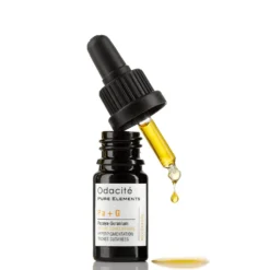 Odacité Hyperpigmentation Serum Concentrate (Papaya + Geranium) -Maison Margiela 13312467 6804900617714954