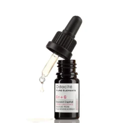 Odacité Oily-Acne Prone Serum Concentrate (Grapeseed + Grapefruit) -Maison Margiela 13312470 1174900617790191