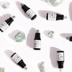 Odacité Aventurine Kiss Lip Serum (Vitamin C + COQ-10) 7 Odacité Aventurine Kiss Lip Serum (Vitamin C + COQ-10) -Maison Margiela 13312488 7924900351654953